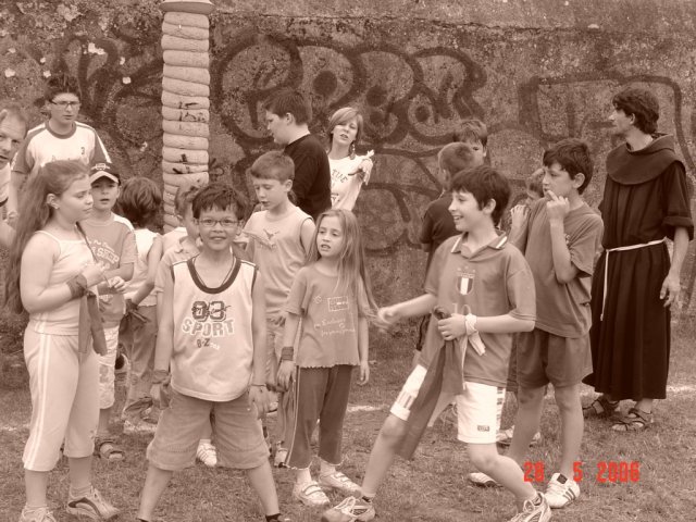 2006 festamaggio (167)